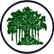 Arts and Commerce College - [ACC] logo
